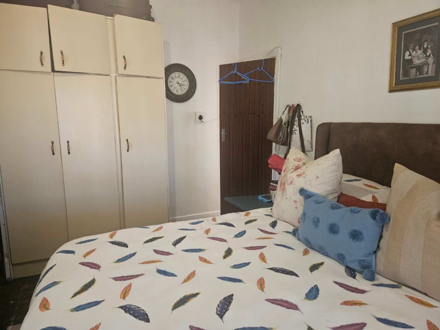 2 Bedroom Property for Sale in Riviera Northern Cape